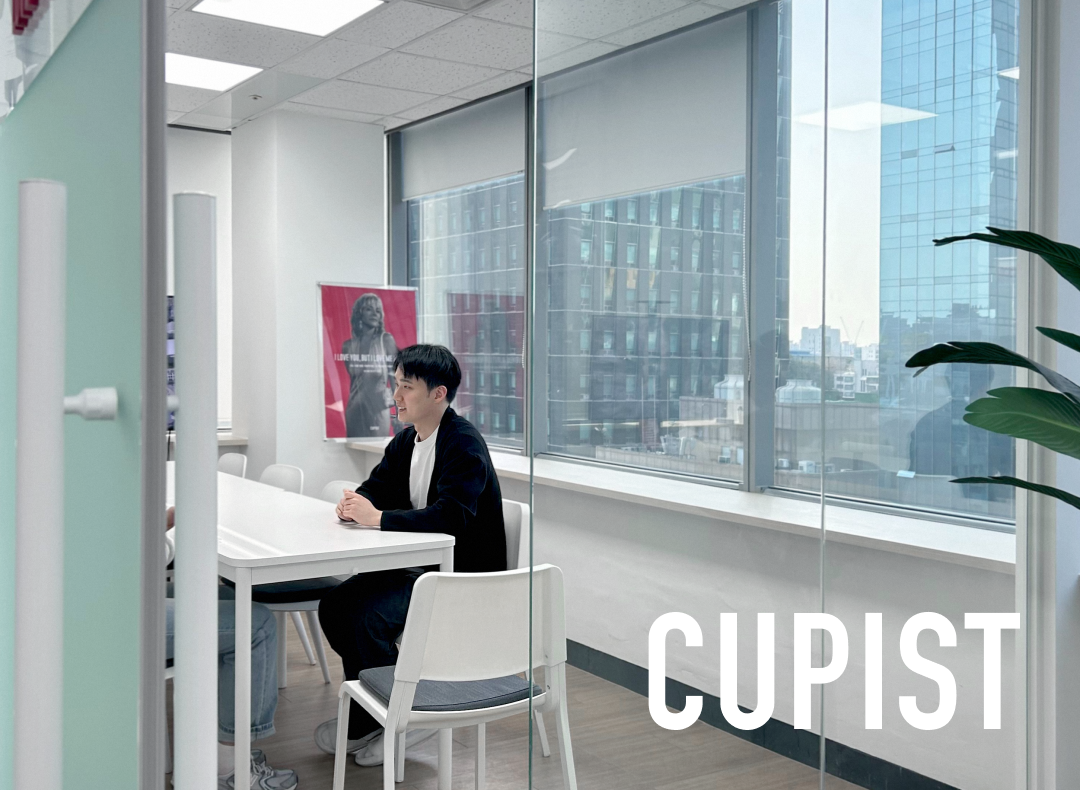 큐피스트 대표이미지