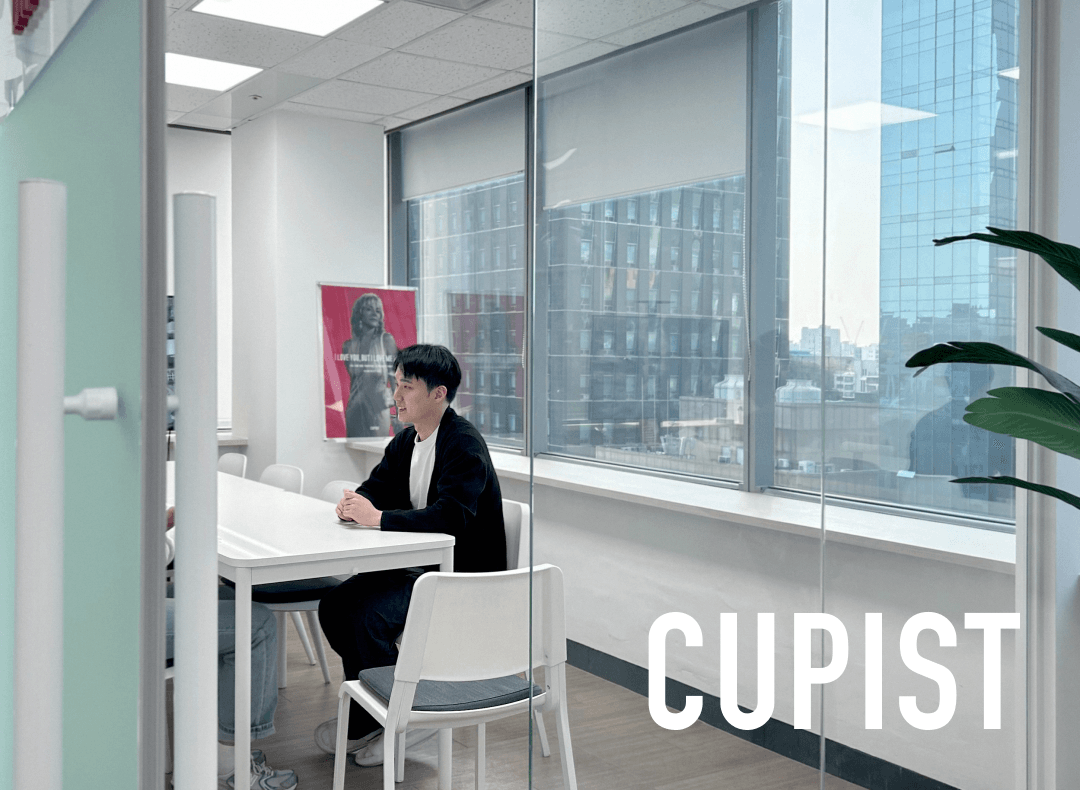 회사 대표 이미지