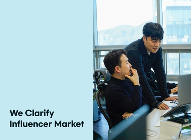 클라코퍼레이션 대표 이미지