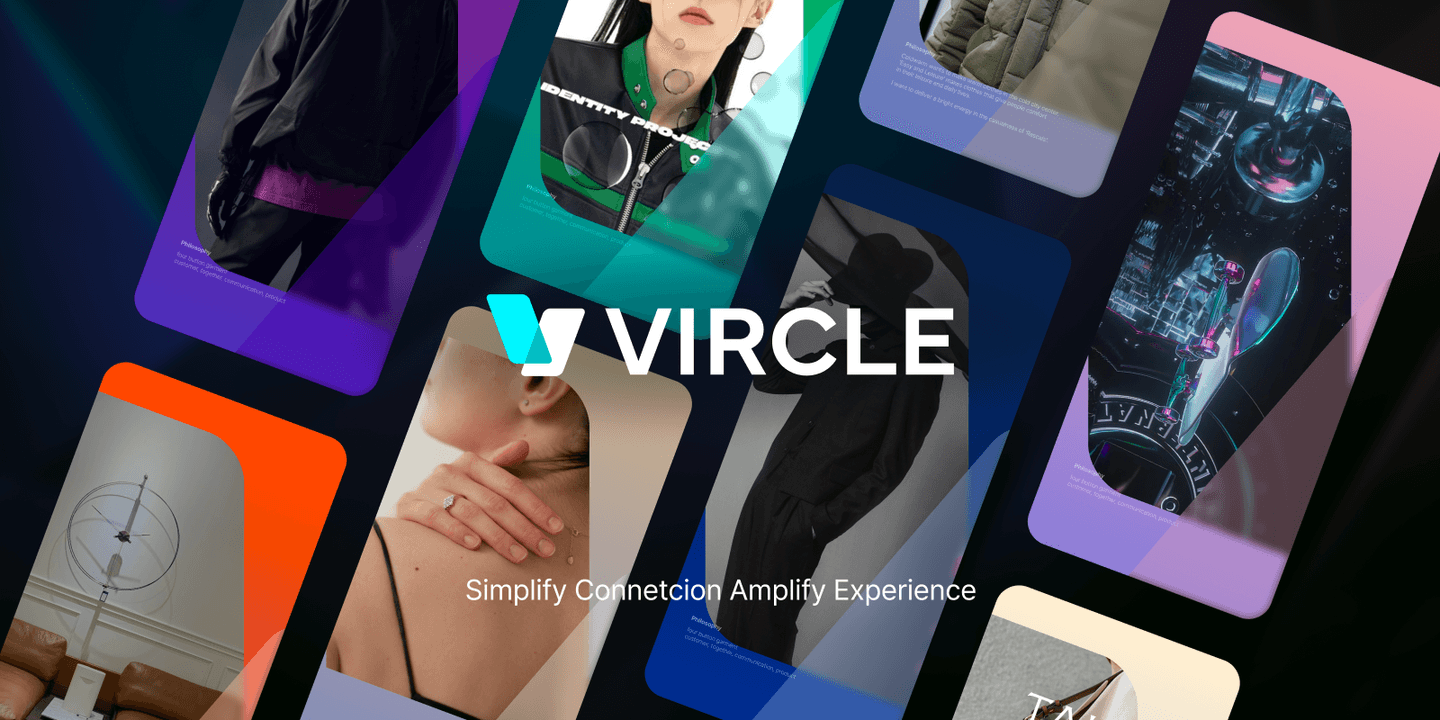 회사 대표 이미지