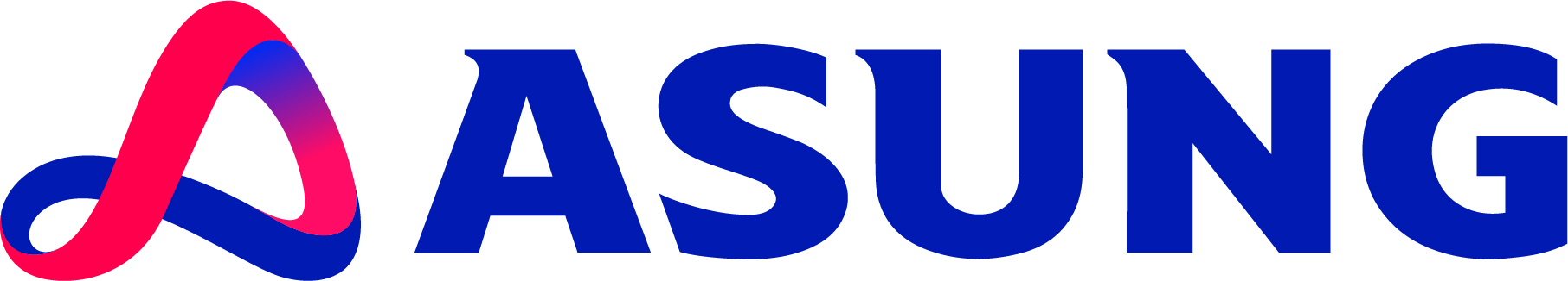 (주)아성다이소 대표이미지