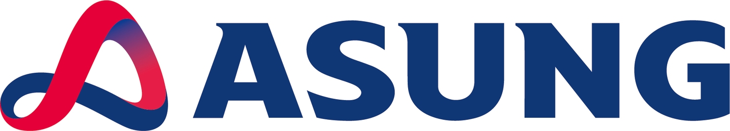 회사 대표 이미지