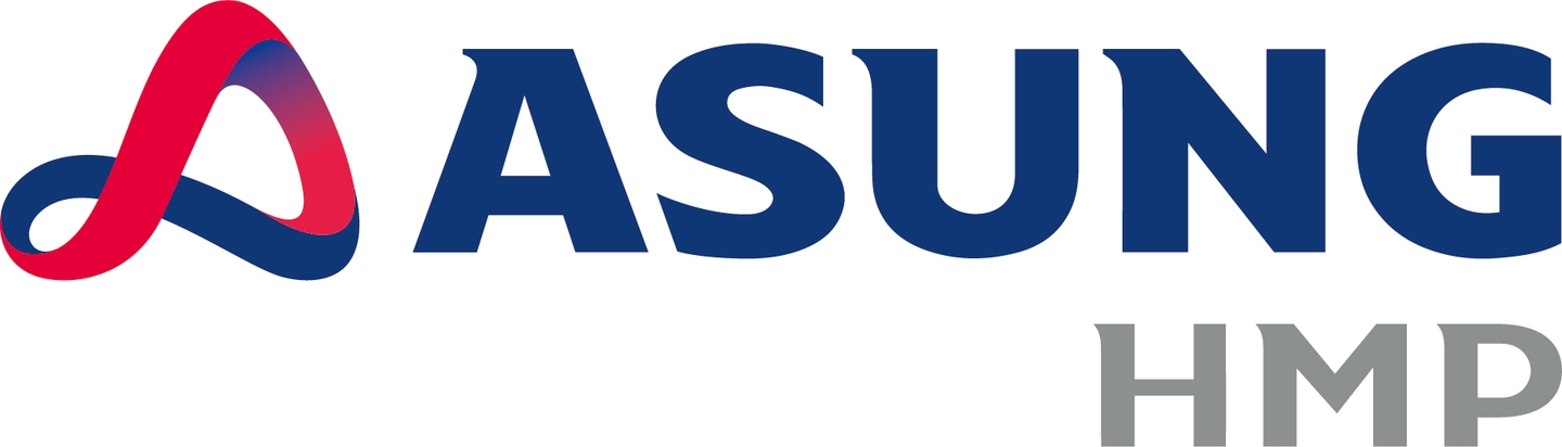 회사 대표 이미지