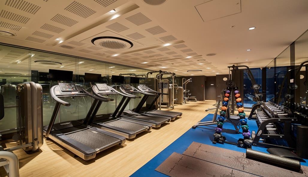 회사 대표 이미지