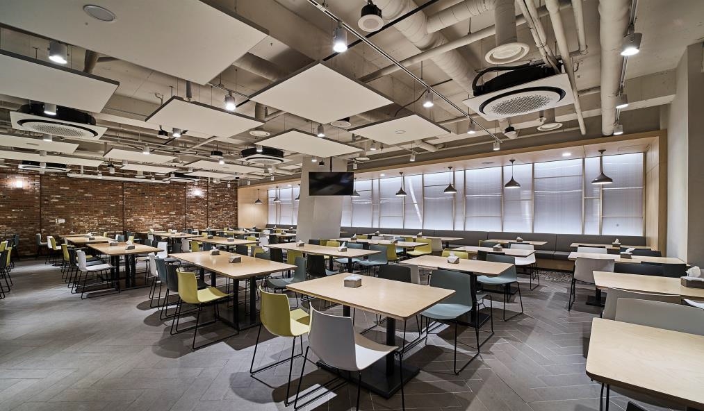 회사 대표 이미지