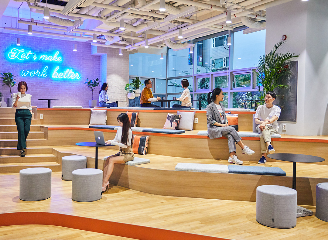 센트비 대표이미지