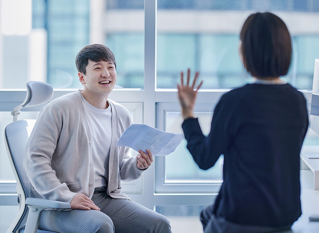 삼쩜삼(자비스앤빌런즈) 대표이미지