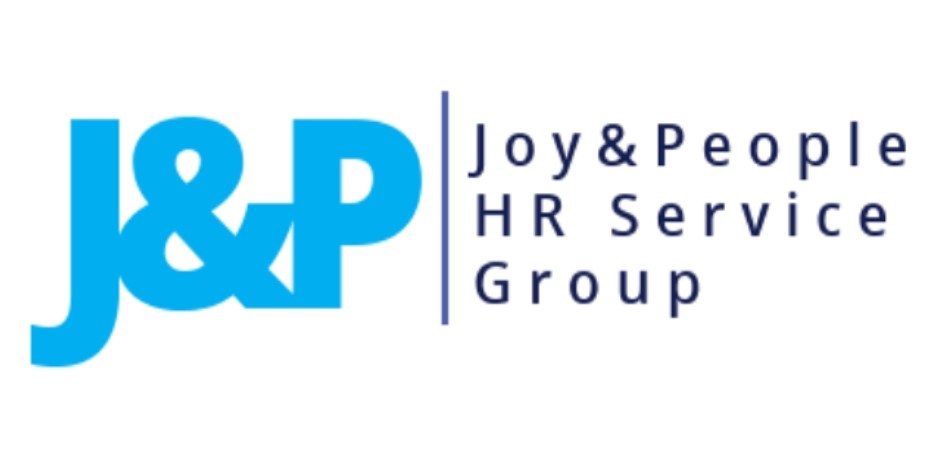 회사 대표 이미지