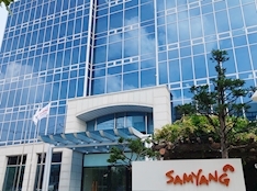 회사 대표 이미지