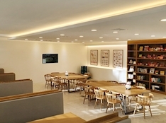 회사 대표 이미지