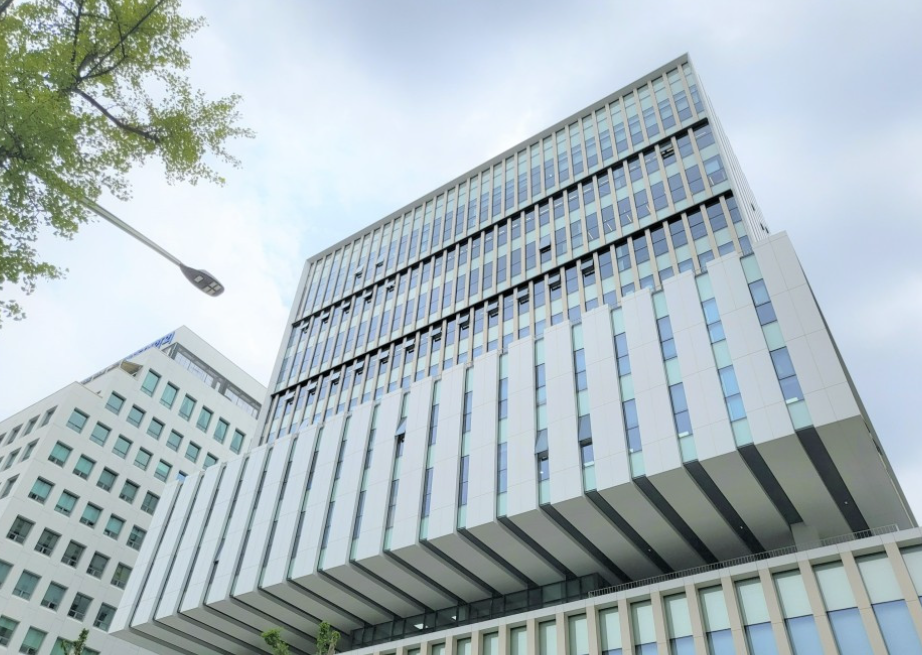 주식회사 스펙터 대표이미지