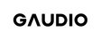 가우디오랩로고 이미지