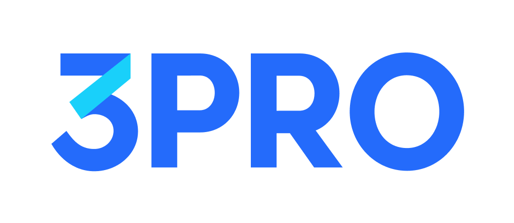 이브로드캐스팅(주) 대표이미지