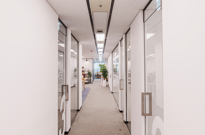 엔라이튼(주) 대표이미지