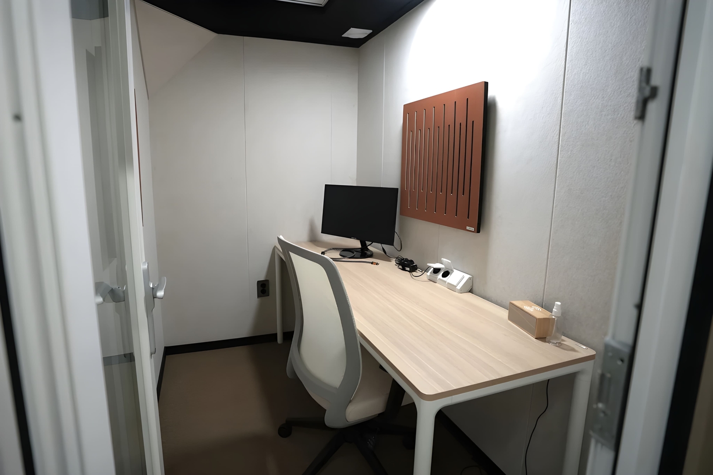 회사 대표 이미지