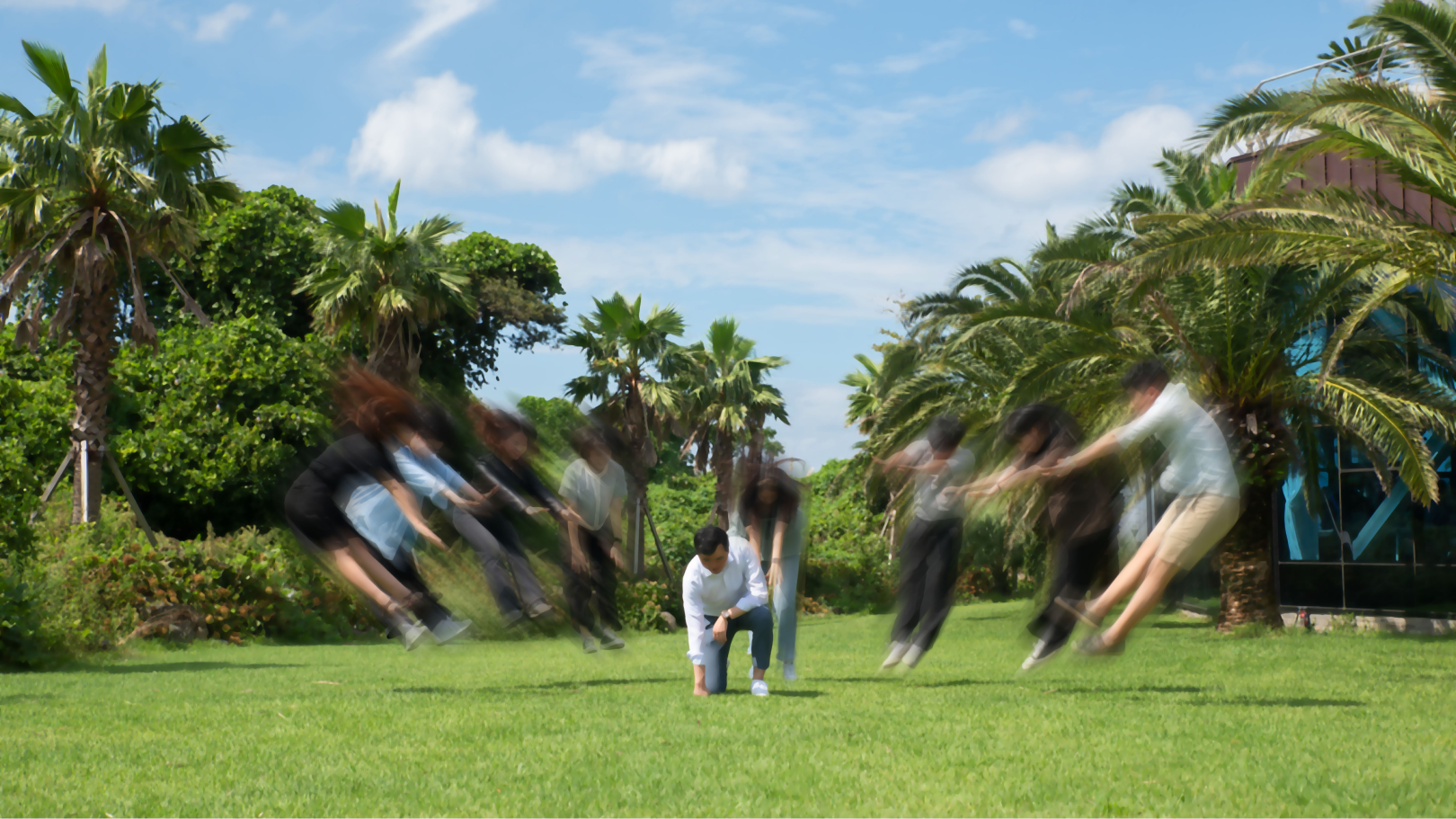 주식회사 위니브 대표이미지