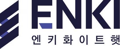 채용 기업로고 이미지