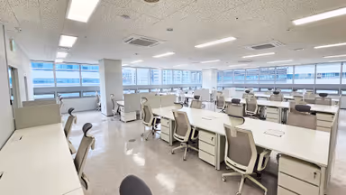 주식회사 엔키화이트햇 대표 이미지
