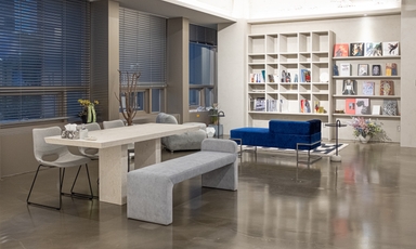 주식회사 왈라 대표 이미지