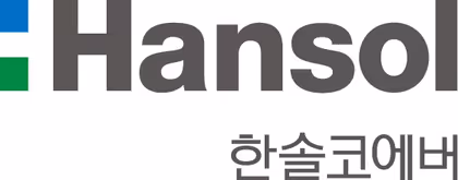 채용 이미지