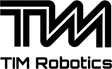 TIM Robotics로고 이미지