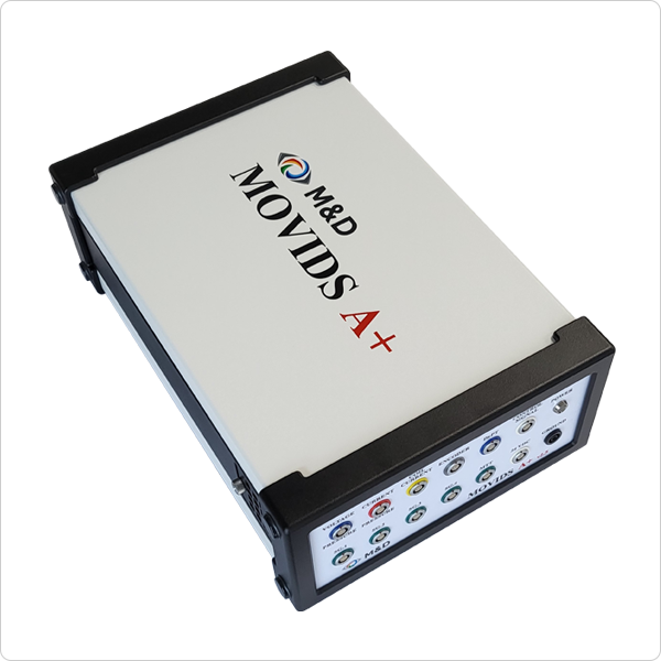 (주)코어로보틱스 대표이미지