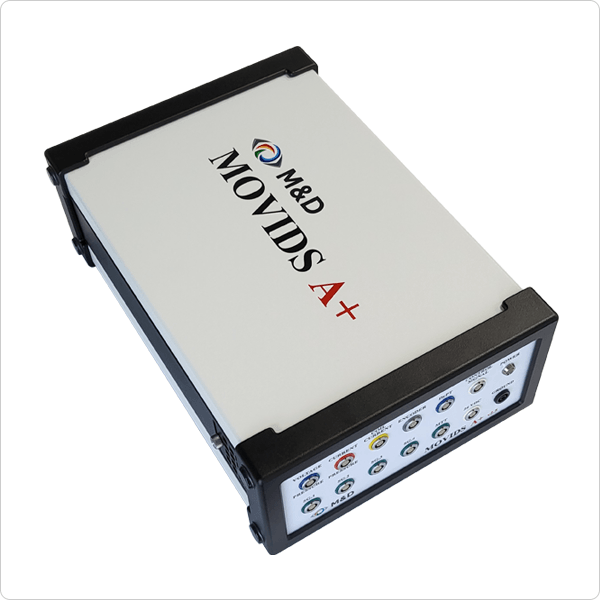 회사 대표 이미지