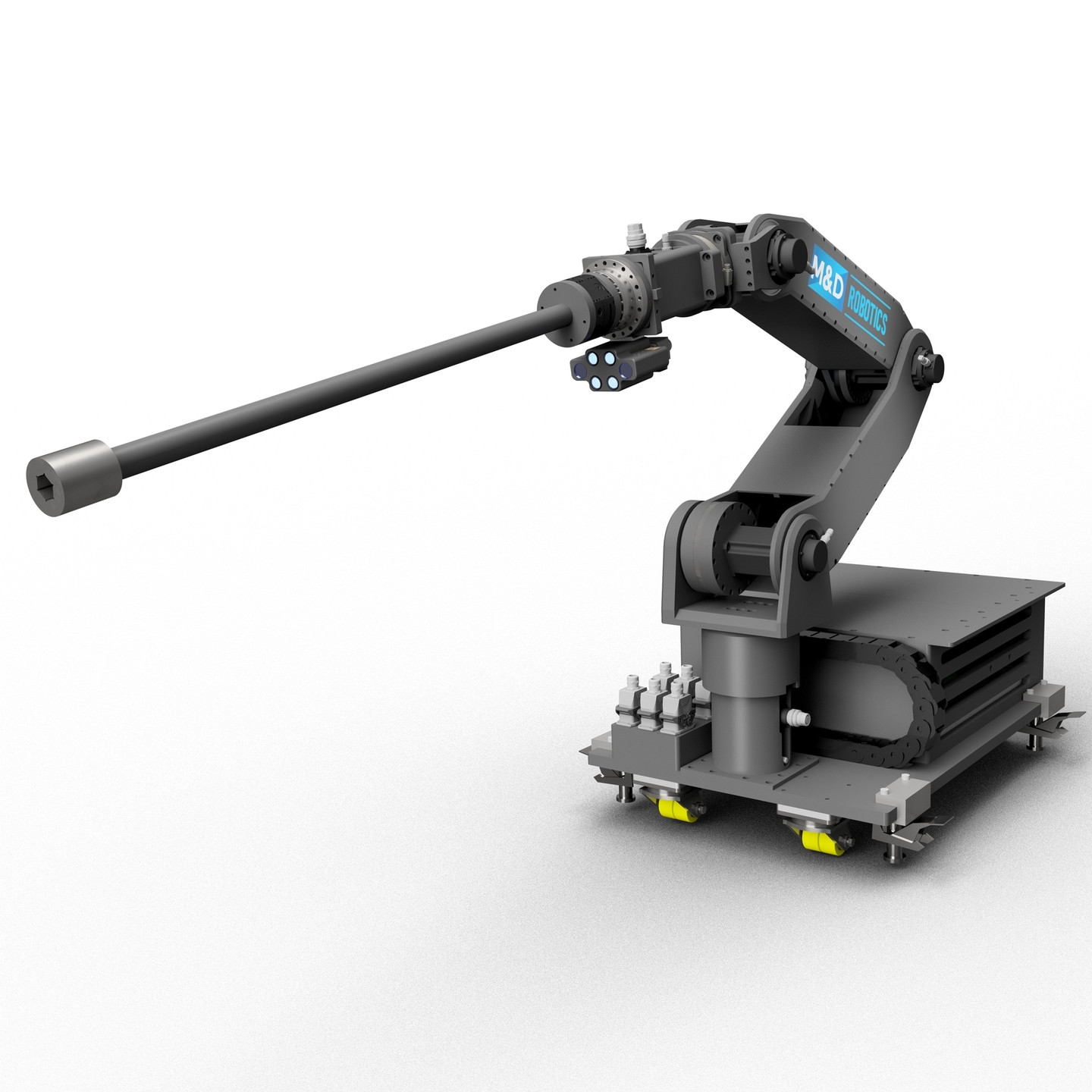 회사 대표 이미지