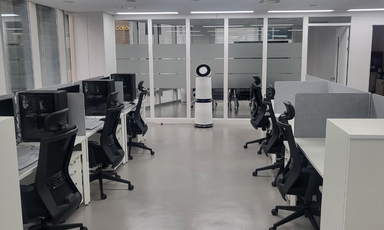 주식회사 더쇼소프트웨어 대표 이미지