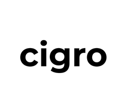 씨그로 주식회사 대표이미지