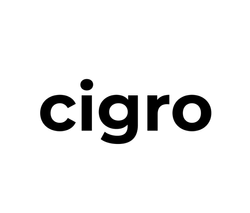 회사 대표 이미지