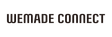 (주)위메이드커넥트로고 이미지