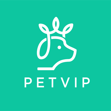 브이아이펫 대표 이미지