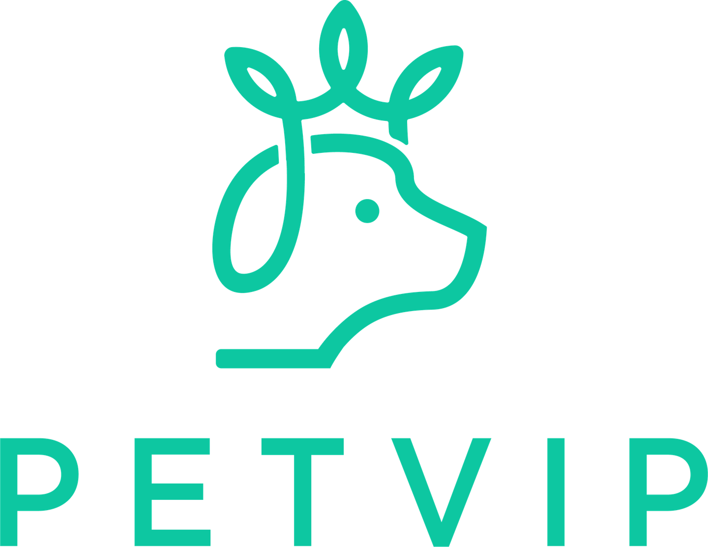 회사 대표 이미지