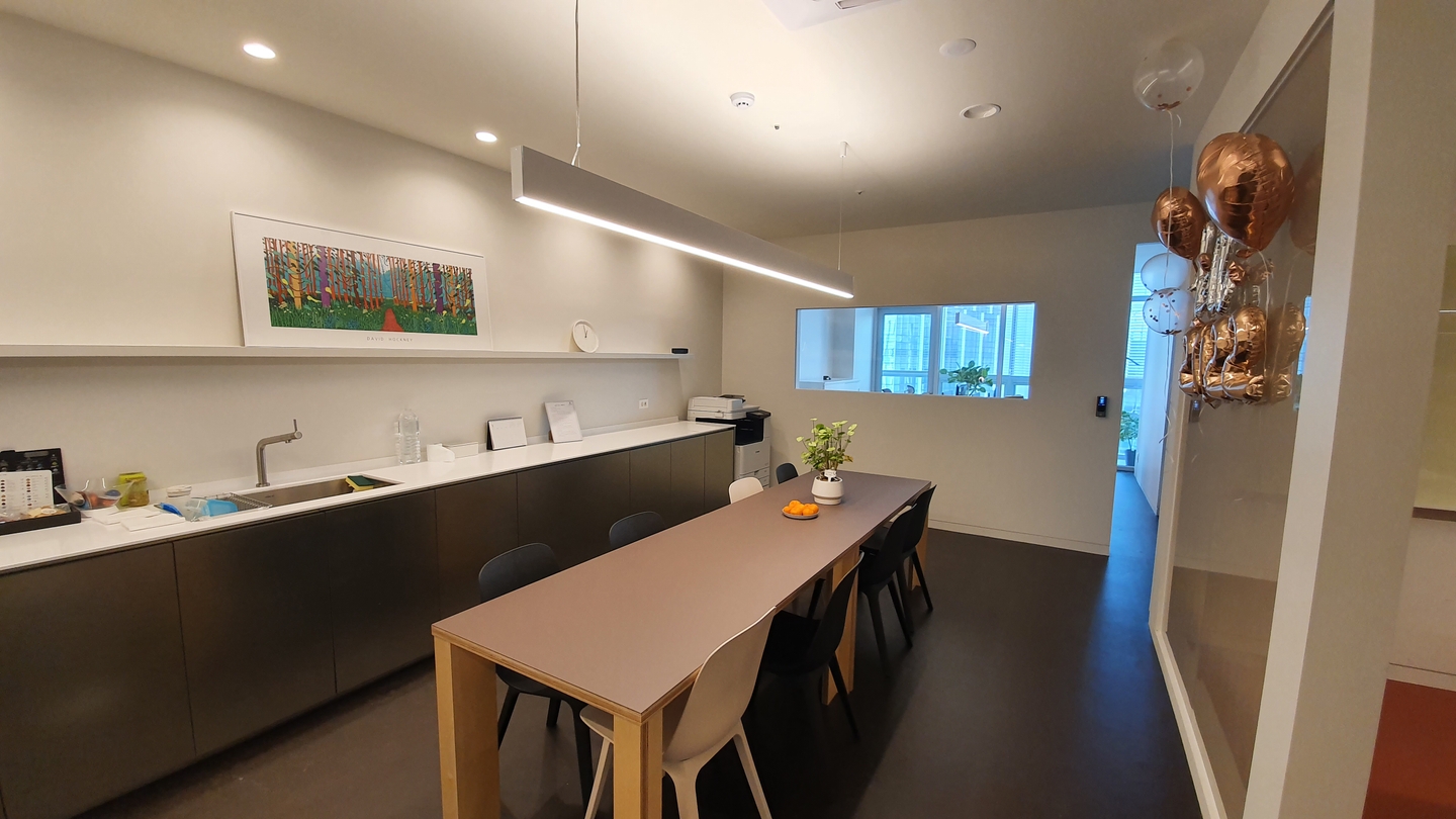 회사 대표 이미지