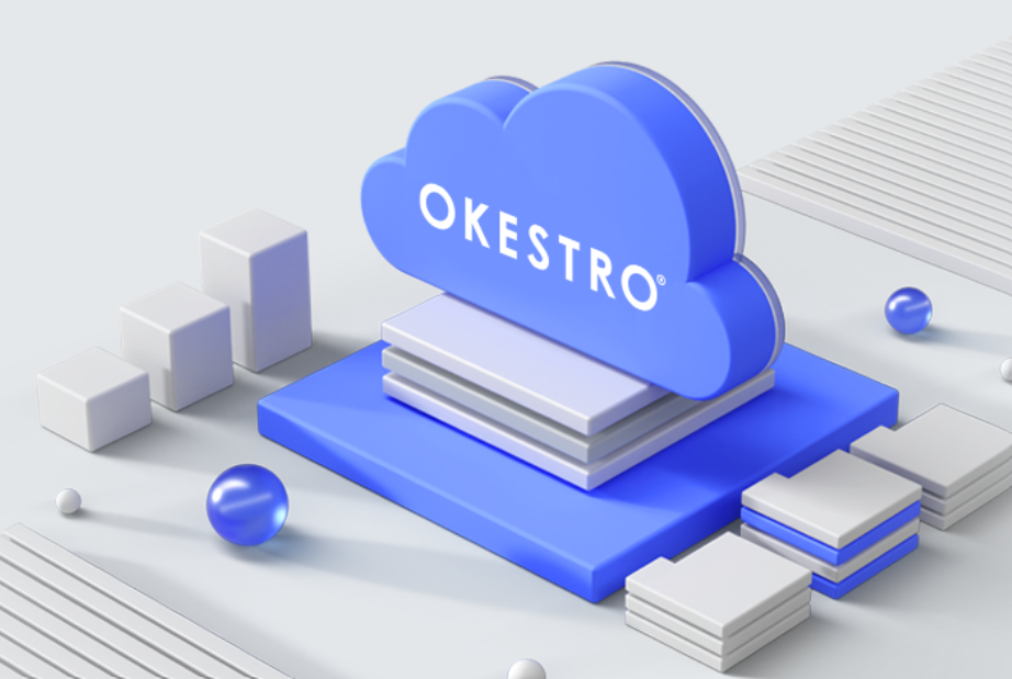 오케스트로 대표이미지