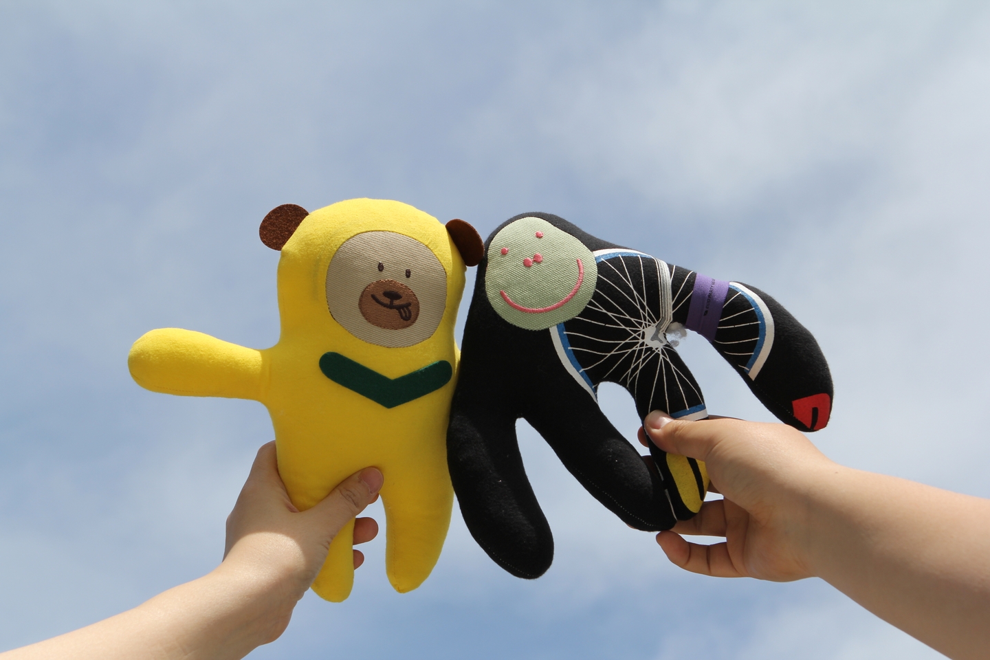 회사 대표 이미지