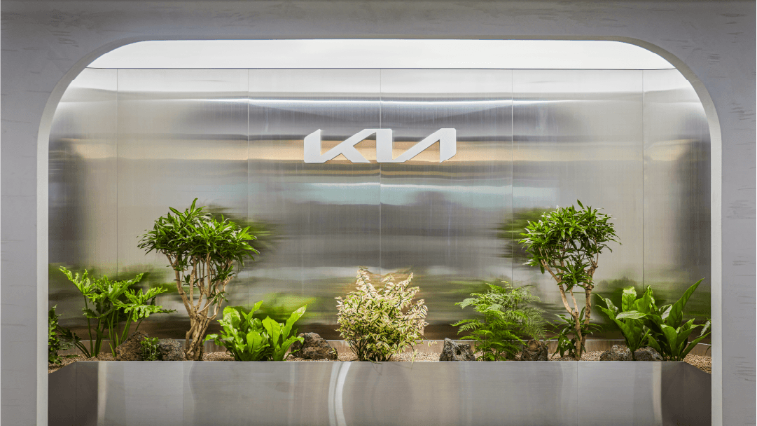 회사 대표 이미지