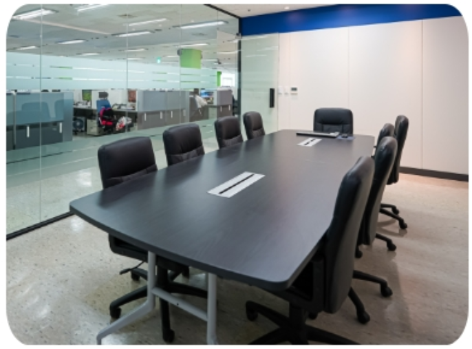 주식회사 메가인포아이티 대표이미지