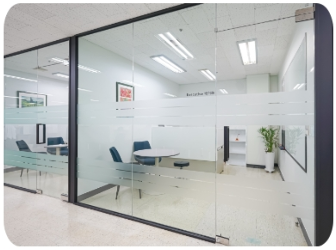 주식회사 메가인포아이티 대표이미지