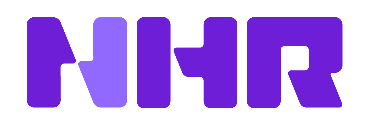 엔에이치알 대표이미지