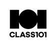 CLASS101로고 이미지