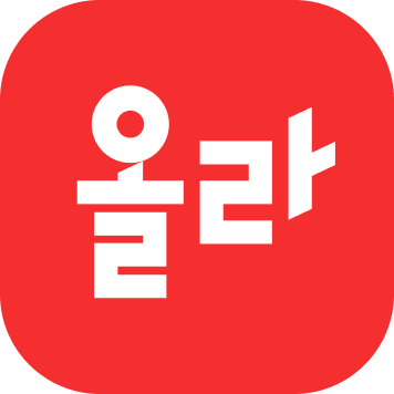 (주)하치랩 대표이미지