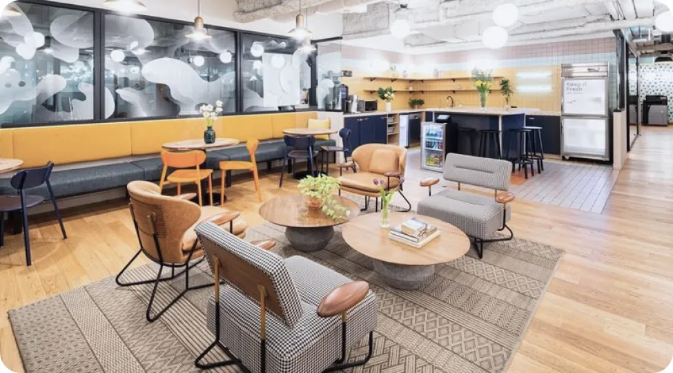 왓타임 대표이미지