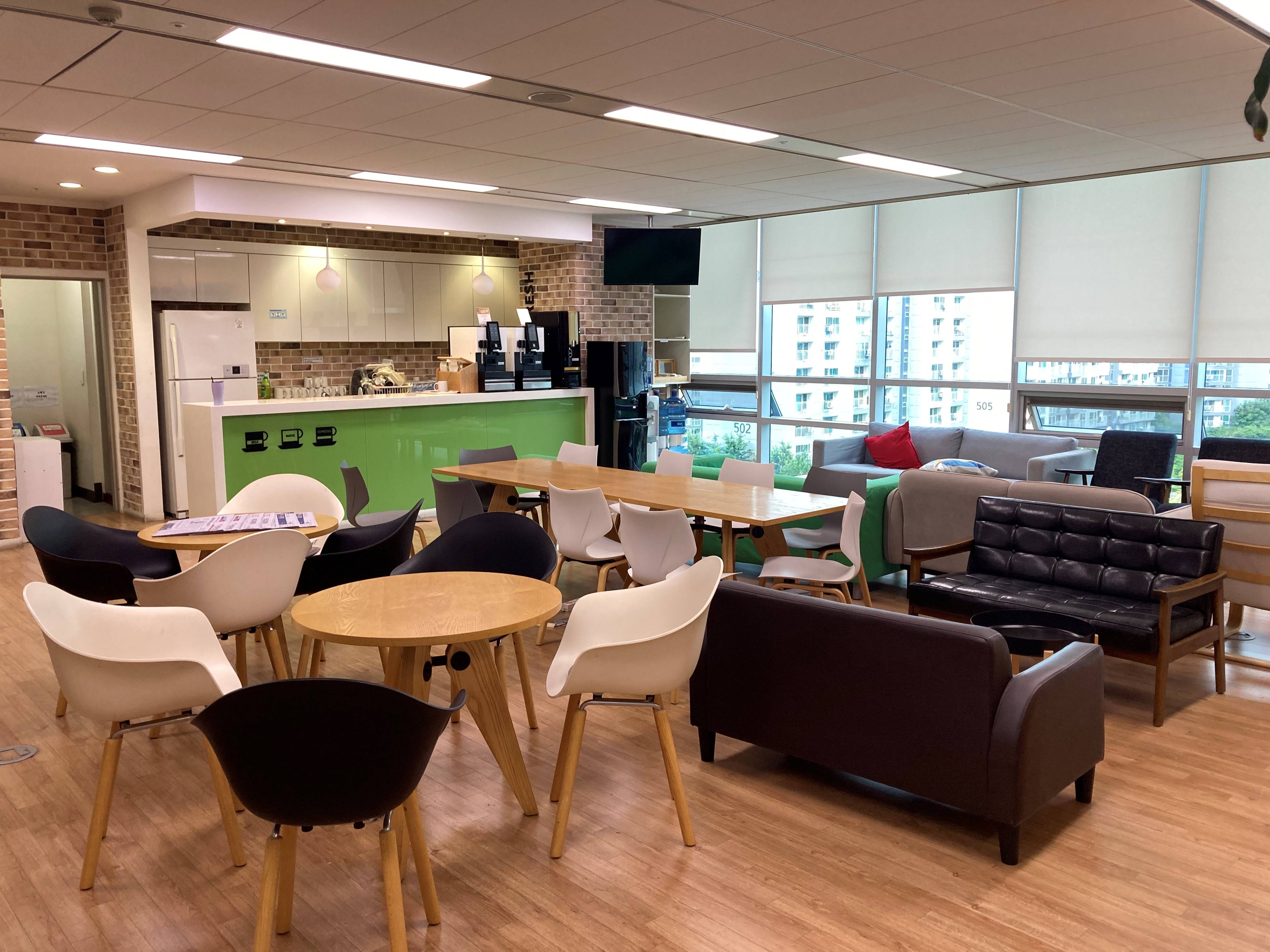 와이즈넛 대표이미지