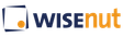 와이즈넛로고 이미지