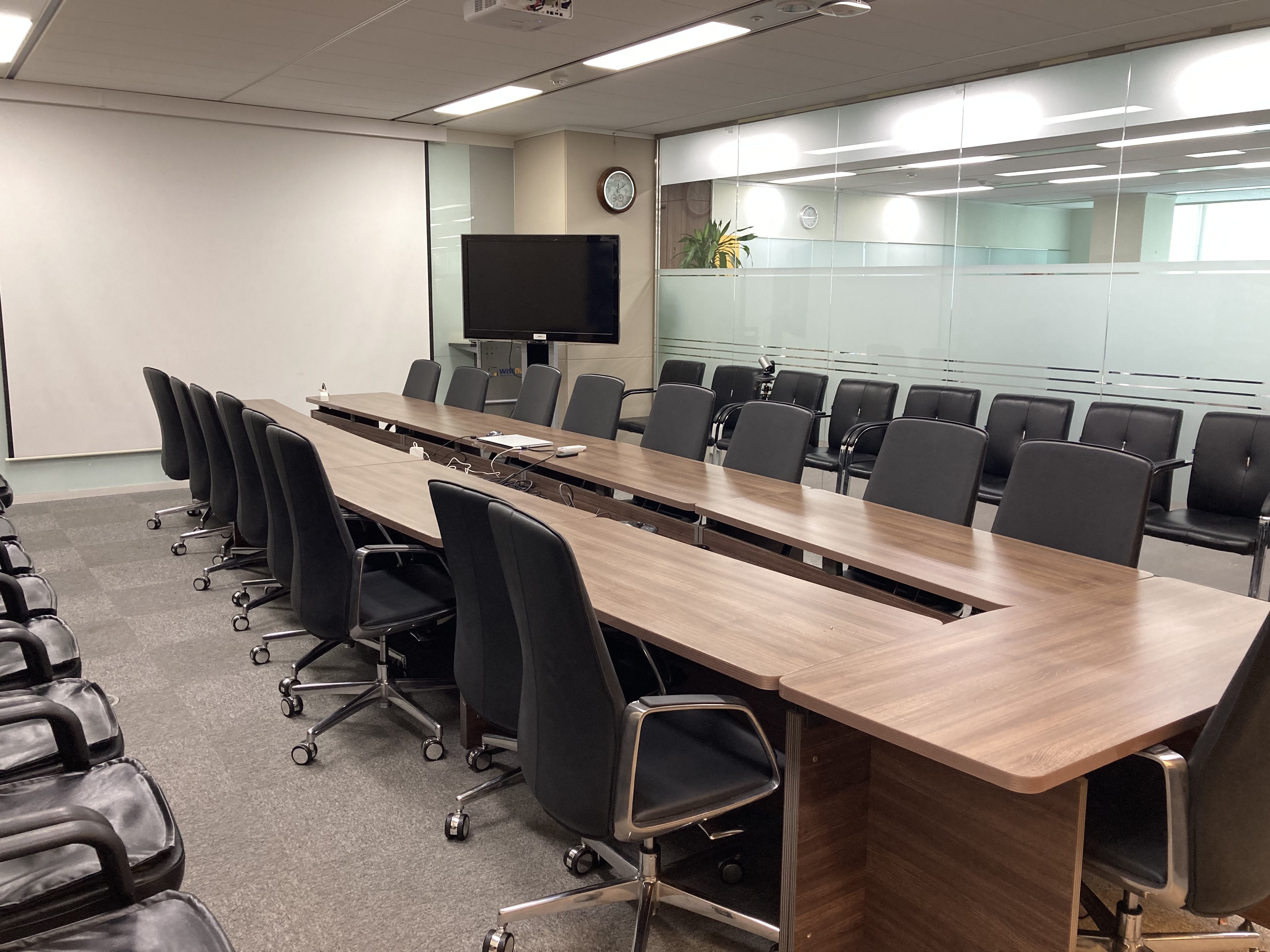 와이즈넛 대표이미지