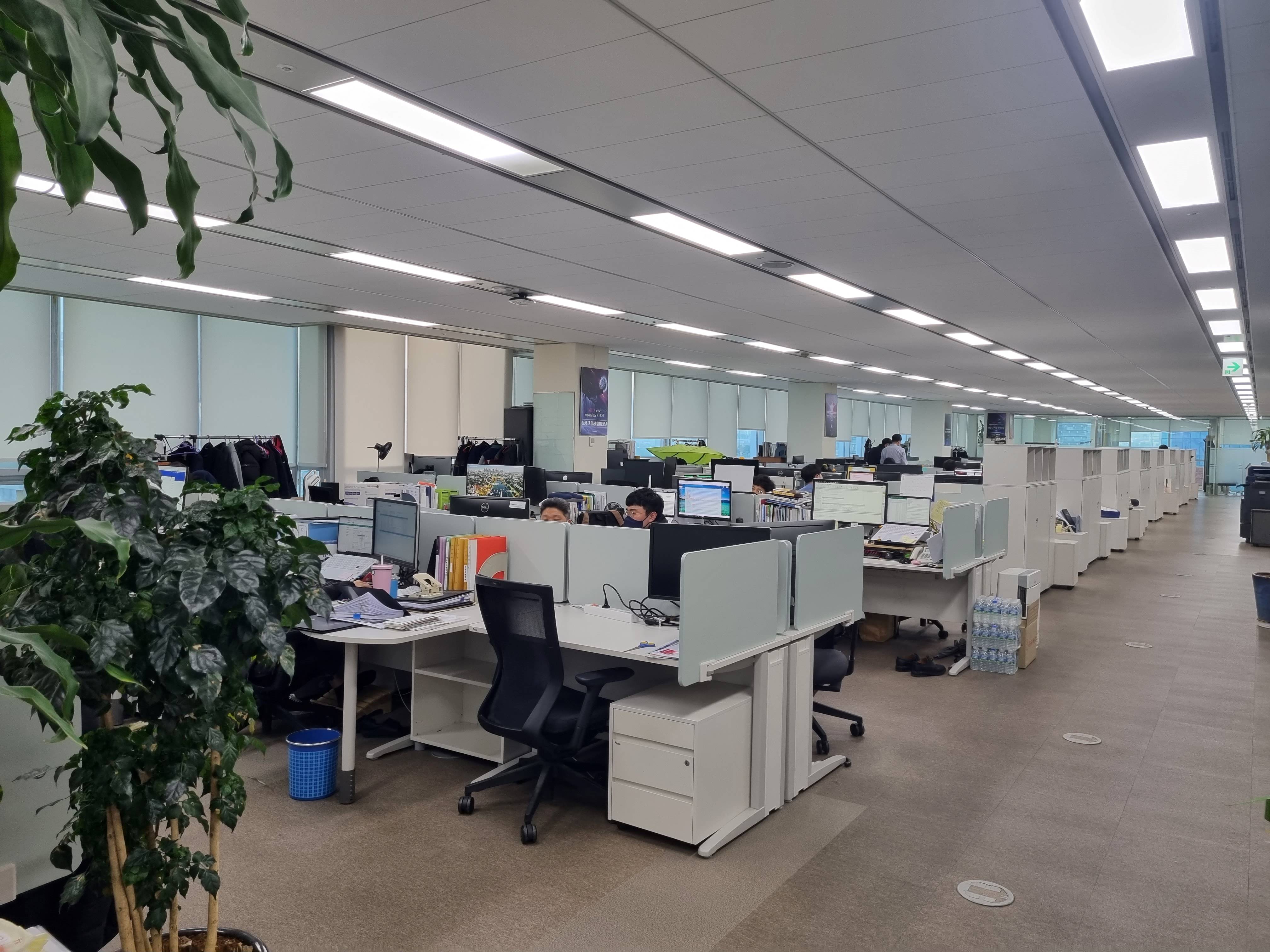 와이즈넛 대표이미지