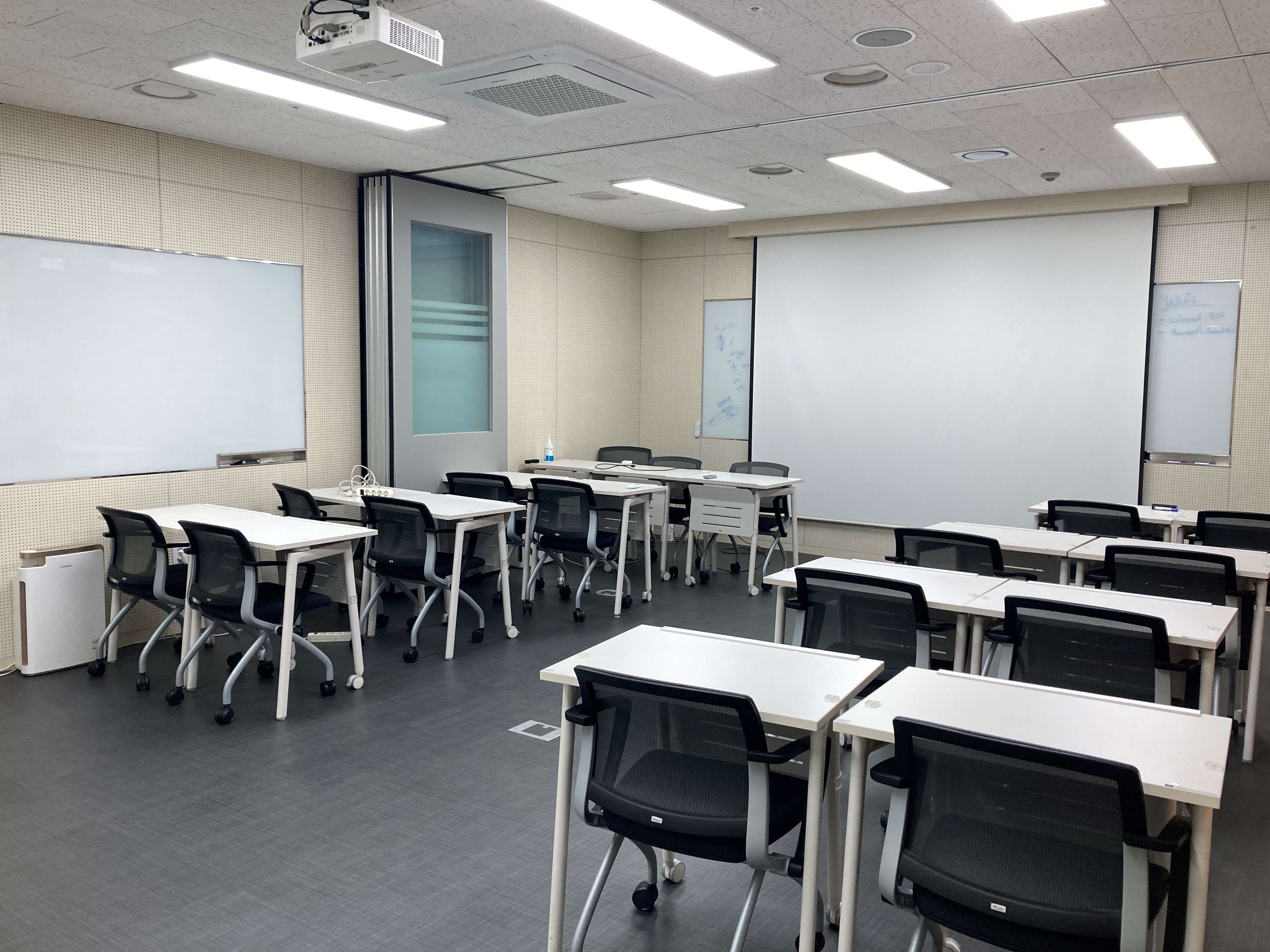 와이즈넛 대표이미지