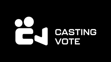 커넥션스튜디오 대표 이미지